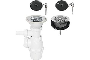 Desague Fregadero Caravana 51uhHgTEVkS._AC_UL320_