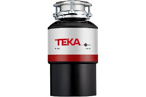 Triturador Alimentos Fregadero 51ur5sy5OiL._AC_UL320_