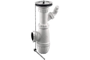 51w1JcJUEjL._AC_UL320_