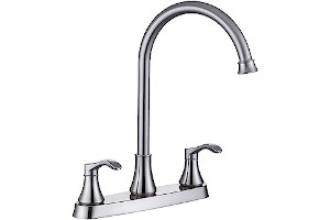 Grifo Doble Fregadero Lavavajillas 51w1Pl+dzqL._AC_UL320_