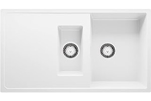 51wQZ-BroVL._AC_UL320_