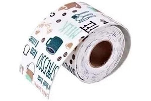 Masilla Para Fregadero 51xtDaON34L._AC_UL320_