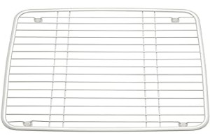 Escurreplatos Fregadero Leroy Merlin 51y3YoKgIWL._AC_UL320_