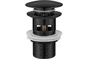 51y4Vey0QbL._AC_UL320_