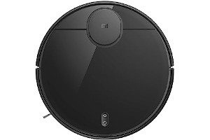 Robot Aspirador Fregadero Xiaomi 51zA-MV3kzL._AC_UL320_