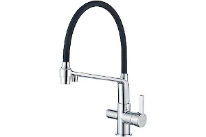 Fregadero Con Agua 51zII0Kk5WL._AC_UL320_