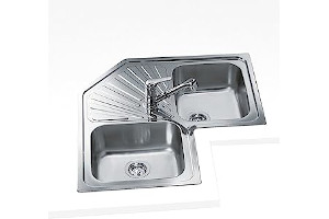 51zhidNNIAL._AC_UL320_