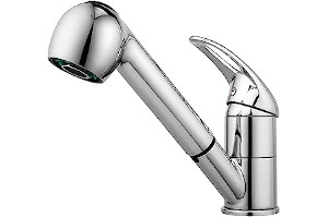 Grifo Fregadero Extensible 610+D0WkLZL._AC_UL320_