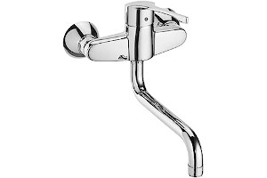 612N-cXdxIL._AC_UL320_