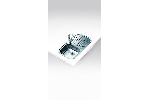 Fregadero Derecho 614VTkzUbfL._AC_UL320_