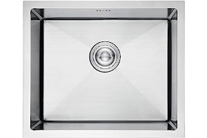 Fregadero Poalgi Gandia 40 6174rLuw9OL._AC_UL320_