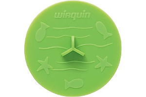 Amazon Tapon Fregadero 617eco6YCYL._AC_UL320_