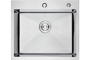 Fregadero 40 617jiquZ53L._AC_UL320_