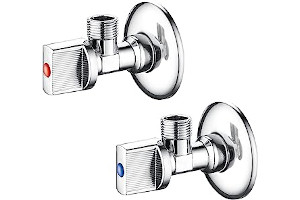 618LFMNr+EL._AC_UL320_