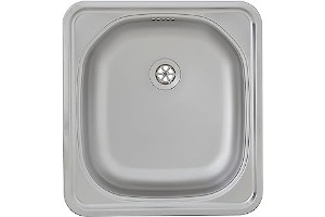 618Q6TEvPZL._AC_UL320_