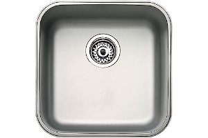 Fregadero Teka Be 40.40 Leroy Merlin 6198Izw8+RL._AC_UL320_