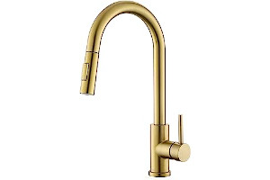 Fregadero Oro 619V0ytUoEL._AC_UL320_