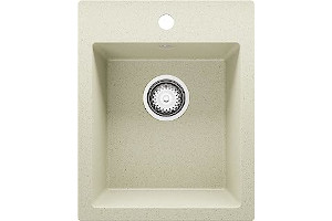 Fregadero Piedra Cantera 61A30a9ThkL._AC_UL320_