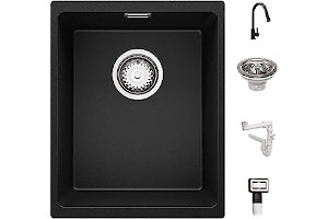 61APFmxqE7L._AC_UL320_