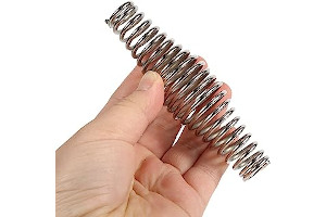 61ARhNUhe6L._AC_UL320_