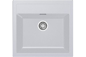 61B3QPTv3qL._AC_UL320_