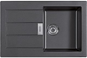 Fregadero Sirius 61B4jBjyrwL._AC_UL320_