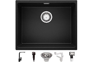 Fregadero Gandia Poalgi 61BsUJ3rbxL._AC_UL320_