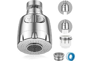 Filtro Grifo Fregadero 61DVKMdPM9L._AC_UL320_