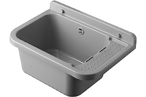 Fregadero Patio 61DxKjNKpNL._AC_UL320_