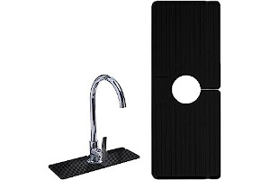 Grifo Fregadero Gotea 61EV82cAyCL._AC_UL320_