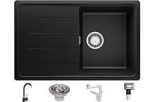 61EbvBzwcVL._AC_UL320_