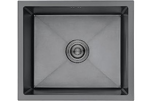 61FcVW-s6JL._AC_UL320_