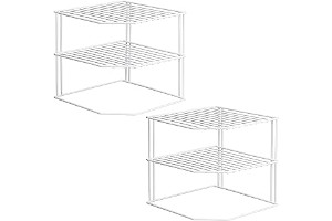 61G9B6+RrjL._AC_UL320_