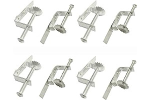 61GHRDOWOjS._AC_UL320_