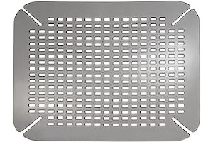 Protector Fregadero Amazon 61+GKQlpT6L._AC_UL320_