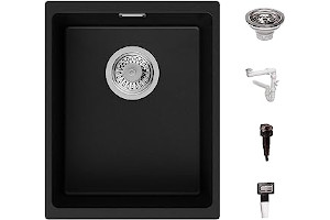 61HKNvLWP+L._AC_UL320_