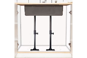 Fregadero Portatil Ikea 61JEpQL8G7L._AC_UL320_