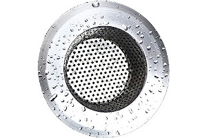 61KE89VYqGS._AC_UL320_