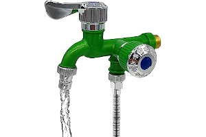 61LAVZ61npL._AC_UL320_