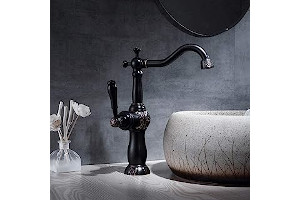 Fregadero Industrial Pequeño 61LjT69BUVL._AC_UL320_