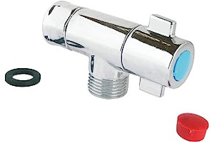 Tuerca Grifo Fregadero 61LliOr8lCL._AC_UL320_