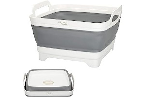 Fregadero Camping 61O93kQ5AQL._AC_UL320_