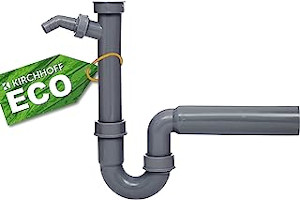 Sifon Plastico Para Fregadero 61OT1O0HyIS._AC_UL320_