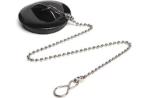 Tapon Fregadero 55Mm