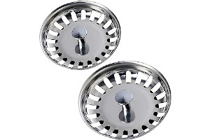 Tapa Fregadero Ikea 61Q3FtTX+xS._AC_UL320_