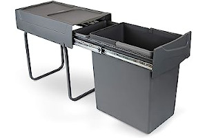 Cubo Basura Debajo Fregadero 61RH8ldZQgL._AC_UL320_