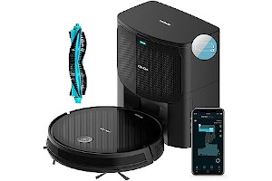 61SFQGSfhWL._AC_UL320_