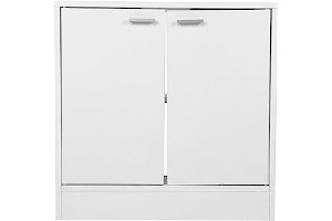 Mueble Para Fregadero Doble