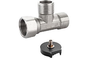 61SWiQd+BfL._AC_UL320_