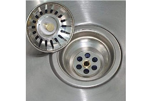 Colador Fregadero Cocina 61Sapk0DpcL._AC_UL320_